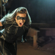 Illustration for article titled Arrow 6x11 - We Fall Reaction Thread